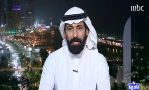 بالفيديو.. حسين عبدالغني: إذا هناك أندية يسمح لها بالتسجيل وأندية لا فهذه "مصيبة وكارثة".. هذا يخل بالعدالة!