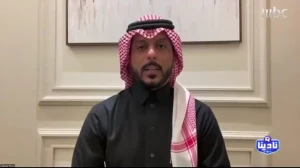 بالفيديو.. المرداسي يكشف أبرز الحالات التحكيمية في مباراة الاتحاد وضمك