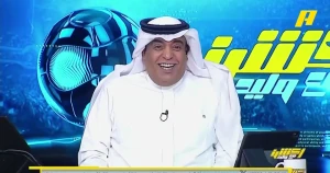 بالفيديو.. الفراج يكشف معلومة هامة بشأن كيفية احتساب ترتيب الدوري