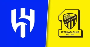 صفقة تبادلية.. الاتحاد يطلب ‎ضم هذا اللاعب الهلالي مقابل التنازل عن العبود