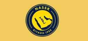 ردا على حملات "التشويش".. النصر يصدر بيان قوي ويعلن عن تحرك رسمي