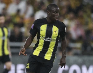 اعتراف مثير من رئيس فنربخشة التركي بشأن صفقة كانتي محترف الاتحاد