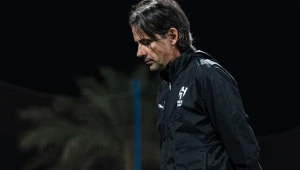 هل ينضم بنزيما إلى الهلال قبل نهاية الميركاتو؟ إنزاجي يُجيب