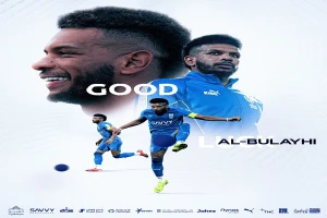 الهلال يعلن انتقال علي البليهي إلى الشباب.. والكشف عن تفاصيل الصفقة