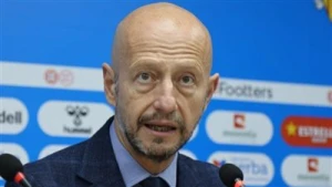 بالفيديو.. الرئيس التنفيذي للهلال يعلق على غضب كريستيانو رونالدو بسبب صفقة بنزيما!