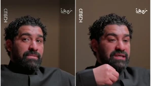 بالفيديو.. أحمد عطيف: سامي الجابر قلل من احترامي وتقييمه كمدرب 5 من 10 main