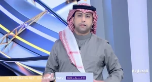 بالفيديو.. المنيع يكشف سبب غياب كريستيانو رونالدو أمام الرياض main