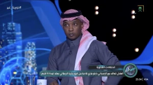 بالفيديو.. محمد نور يكشف المسؤول عن رحيل بنزيما عن الاتحاد main