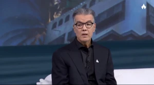 بالفيديو.. طارق ذياب يوضح سبب فوز الأهلي على الحزم في دوري روشن main