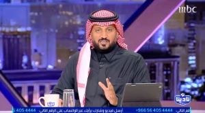 العقدة انتهت.. تعليق الحميدي على هاتريك بنزيما أمام الأخدود main