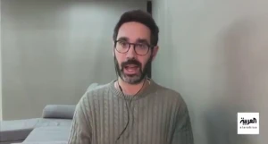 بالفيديو.. إعلامي برتغالي يكشف عن مستقبل رونالدو بعد احتمالية رحيلة من النصر