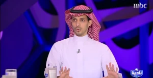 فرصة كسبه تكاد تكون معدومة… بالفيديو: الشيخي يعلق على احتجاج الاتحاد ضد مشاركة الحمدان مع النصر