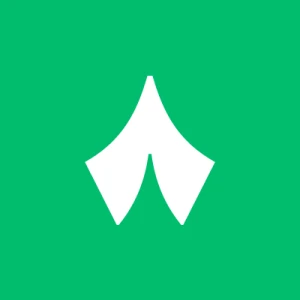 بسبب كريستيانو رونالدو.. قناة "ثمانية" تعتذر لنادي النصر!