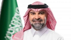 أول تعليق من فهد سندي رئيس الاتحاد على انتقال بنزيما للهلال main