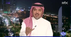 بالفيديو.. الصنيع يكشف معلومة صادمة بشأن رحيل 4 من محترفي الاتحاد