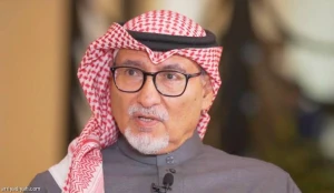 انتهت مشاكل غرفة الملابس.. بالفيديو: عادل عصام الدين يعلق على فوز الاتحاد العريض أمام الغرافة main