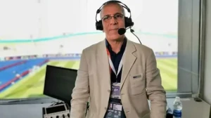 حفيظ دراجي: حان موعد رحيل محمد صلاح إلى قبلة المسلمين main