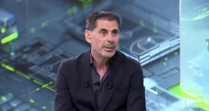 بالفيديو.. هل كان رونالدو يتدخل في عمله مع النصر؟.. هييرو يجيب