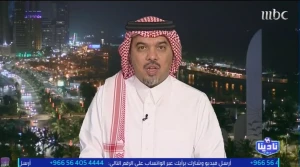ليست غاضبة.. بالفيديو.. الصنيع يكشف سبب غياب جماهير الاتحاد عن حضور مباراة الفيحاء