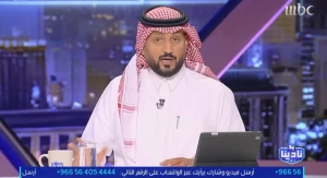 وراك وراك.. بالفيديو.. تعليق الحميدي على فوز النصر أمام الفتح main