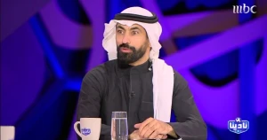 الهلال والنصر في كفة.. بالفيديو: تعليق حسين عبد الغني على الفوارق في دعم الأندية main