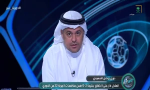 بالفيديو.. الشنيف يكشف تفاصيل مالية جديدة في صفقة بنزيما مع الهلال