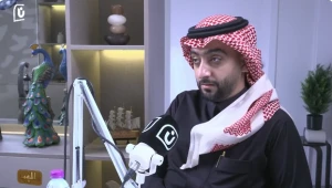 بالفيديو.. القحطاني: الأهلي الأكثر استقرارًا ونضجًا فنيًا ولا يمكن استبعاده من الدوري main