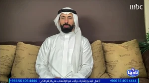 بالفيديو.. حسين عبدالغني: مباراة الاتحاد والسد ستكون من أبرز مواجهات الجولة وستشهد ندية كبيرة