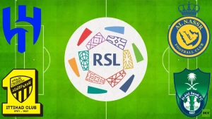 مبلغ ضخم..  الكشف عن النادي السعودي الأعلى دخلا من عقود الرعاية هذا العام