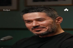 بالفيديو.. أحمد عفيفي يكشف عن ميزة الأهلي التي أربكت الهلال والنصر