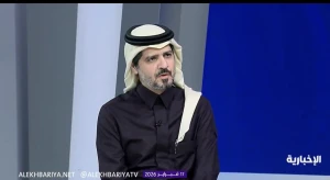 بالفيديو.. السويلم يكشف موقف النصر من تحقيق لقب دوري أبطال آسيا 2 main