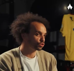 بالفيديو.. فابيو مارتينيز يكشف أكثر ما يزعجه في اللاعب السعودي main