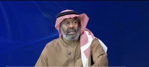 بالفيديو.. يوسف خميس: لم أنتقد ماجد الجمعان لأنني شاهدت عمله من الداخل.. وهذه حقيقة ما يحدث في النصر main