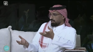 بالفيديو.. الشهري: النصر مستفيد من إعارة دوران والهلال منع انتقال الحمدان رغم تبقي 6 أيام