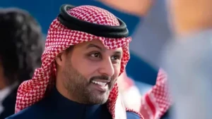 بالفيديو.. تعليق ناري من ياسر القحطاني بعد تعادل الهلال أمام الاتحاد! main