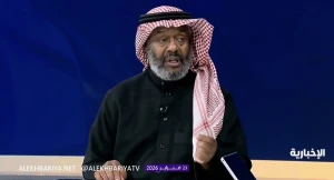 بالفيديو.. يوسف خميس يكشف سبب تراجع مستوى سالم الدوسري main