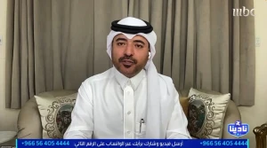 بالفيديو.. توقع مثير لـ"الصقري" بشأن فريق الأهلي