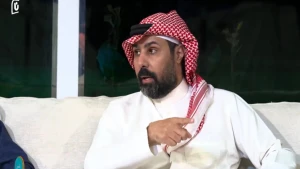 بالفيديو.. البدر: لو تدخلت لجنة الانضباط في لقطة إيفان توني فستحتاج إلى من يتدخل في عملها main