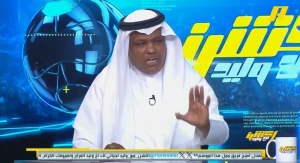 بالفيديو.. فلاته يكشف المسئول عن إخراج الاتحاد من المنافسة على الدوري مبكرا main