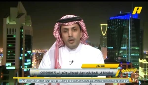 بالفيديو.. الزلال يعلق على تعثر الهلال أمام التعاون.. ويفتح النار على إنزاغي main