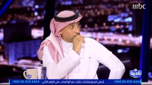 «لا عاد نجيبه».. بالفيديو.. سامي الجابر يهاجم حكم مباراة الهلال والتعاون main