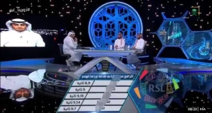 بالفيديو.. من هو أسرع فريق استرجاعًا للكرة «بالثواني» بعد فقدانها في الدوري هذا الموسم؟ main