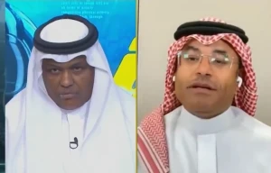 بالفيديو.. الشيخ يكشف عن النادي صاحب الشعبية الأكبر في السعودية.. وتعقيب قوي من فلاته