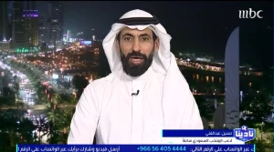 بالفيديو.. تعليق حسين عبد الغني بعد فوز الأهلي على الرياض