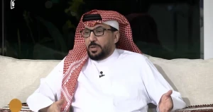 بالفيديو.. الروقي يحذر من مطالب إقالة إنزاغي مدرب الهلال.. ويكشف السبب! main