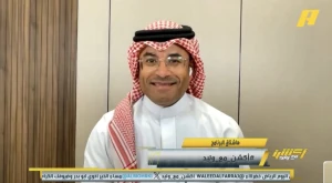 بالفيديو.. الشيخ يكشف موقف الأهلي من المنافسة على الدوري main