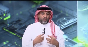 بالفيديو.. عبده عطيف ينتقد تعاقدات الهلال الشتوية.. ويكشف السبب main