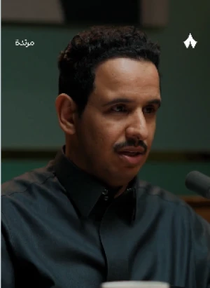 بالفيديو.. العيسي: النصر خرج سالمًا من مرحلة ما بعد الهلال.. ويكشف ما تحتاجه الجولات العشر المقبلة