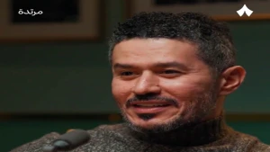 بالفيديو.. أحمد عفيفي يحدد أهم ثلاثي في الخط الأمامي للهلال