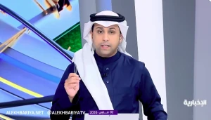 بالفيديو.. المنيع يكشف حقيقة تقديم الاتحاد شكوى ضد شخصيات إدارية في الهلال main